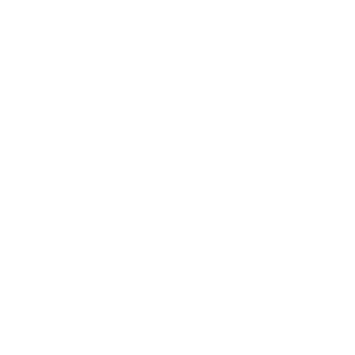 https://www.nfb.nl/wp-content/uploads/Audi-1.png