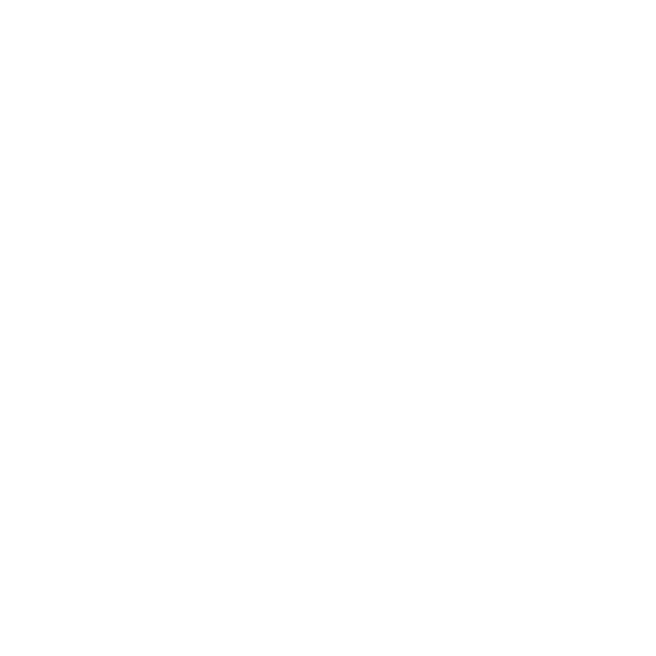 https://www.nfb.nl/wp-content/uploads/BMW.png