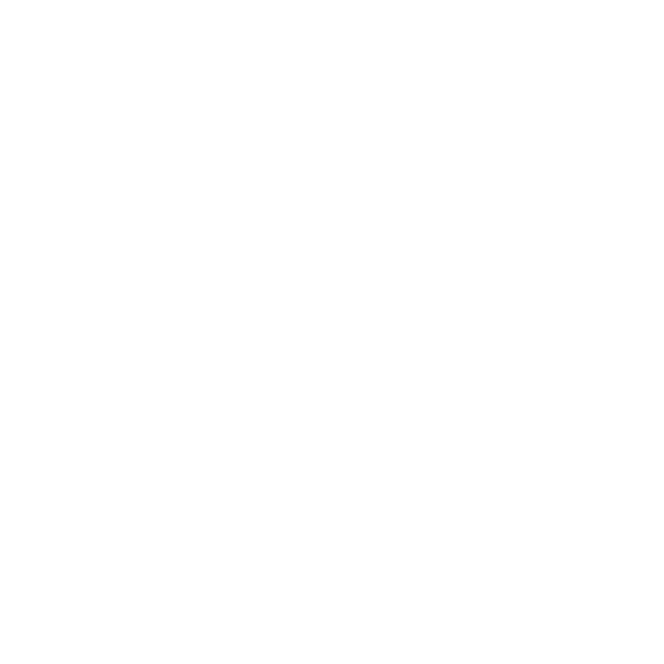 https://www.nfb.nl/wp-content/uploads/Land-rover.png