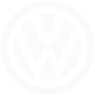 https://www.nfb.nl/wp-content/uploads/VW.png