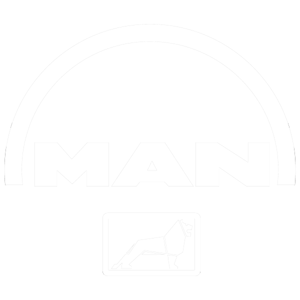 https://www.nfb.nl/wp-content/uploads/man-1-logo.png