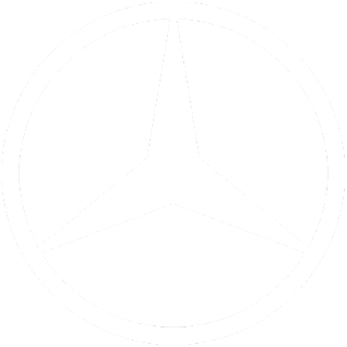 https://www.nfb.nl/wp-content/uploads/mercedes-benz-.png